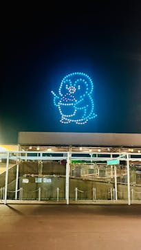 東武動物公園に投稿された画像（2025/8/16）