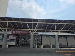 黒潮温泉　龍馬の湯に投稿された画像（2025/8/16）