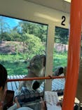 東京動物園協会_多摩動物公園に投稿された画像（2025/8/16）