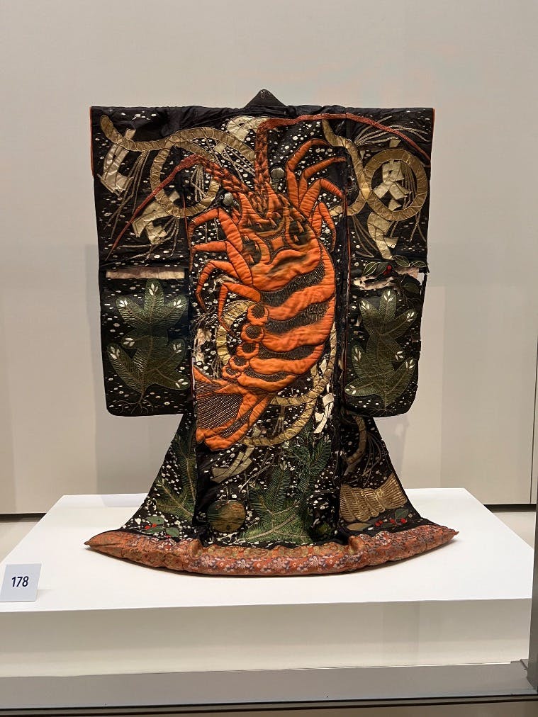 review0002969945-001--213ad12e