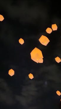 野外民族博物館 リトルワールドに投稿された画像（2025/8/16）