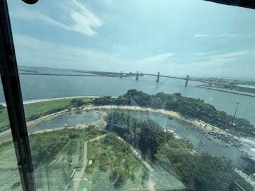 環境水族館アクアマリンふくしまに投稿された画像（2025/8/16）