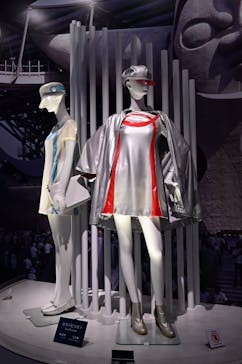 万博記念公園に投稿された画像（2025/8/16）