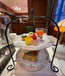 西武園ゆうえんちに投稿された画像（2025/8/16）