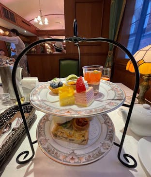 西武園ゆうえんちに投稿された画像（2025/8/16）