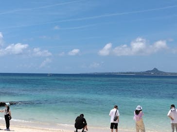 沖縄美ら海水族館に投稿された画像（2025/8/16）