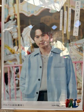 浜名湖パルパルに投稿された画像（2025/8/16）