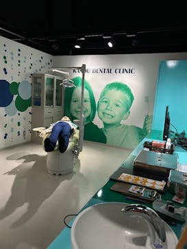 カンドゥー幕張に投稿された画像（2025/8/16）