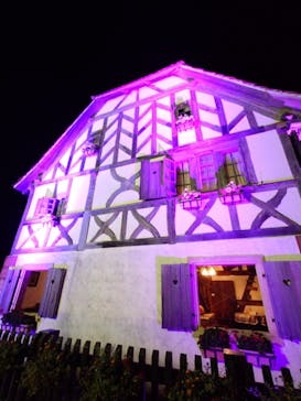 野外民族博物館 リトルワールドに投稿された画像（2025/8/16）