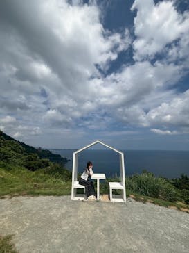 ACAO FORESTに投稿された画像（2025/8/16）