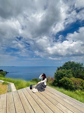 ACAO FORESTに投稿された画像（2025/8/16）