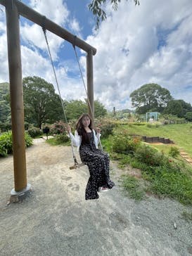 ACAO FORESTに投稿された画像（2025/8/16）