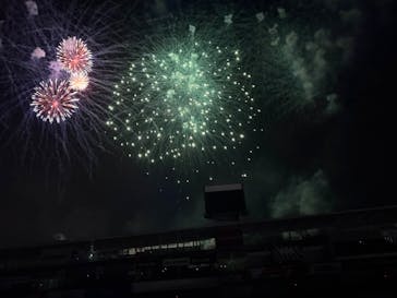 鈴鹿サーキットに投稿された画像（2025/8/16）