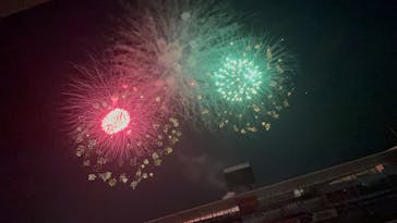 鈴鹿サーキットに投稿された画像（2025/8/16）