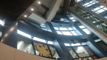 ちいかわパークに投稿された画像（2025/8/16）