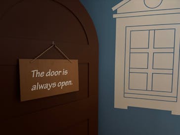 トーベとムーミン展～とっておきのものを探しに～ @森アーツセンターギャラリーに投稿された画像（2025/8/16）