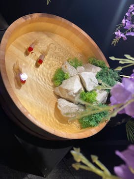 錦鯉・金魚アクアリウム in ときメッセに投稿された画像（2025/8/16）