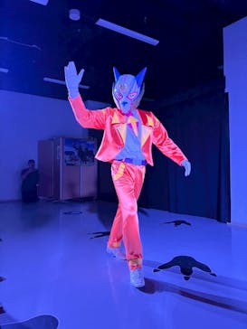 最強王図鑑フェスティバル in 東京タワーに投稿された画像（2025/8/16）