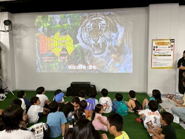 最強王図鑑フェスティバル in 東京タワーに投稿された画像（2025/8/16）