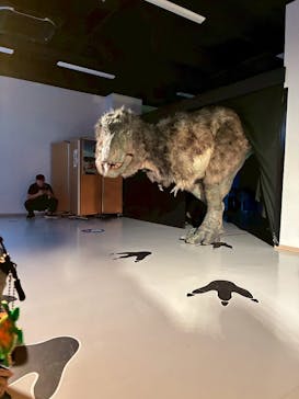 最強王図鑑フェスティバル in 東京タワーに投稿された画像（2025/8/16）