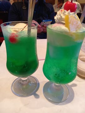 西武園ゆうえんちに投稿された画像（2025/8/16）