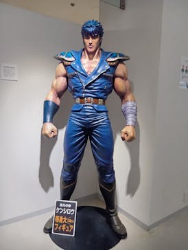 海洋堂ホビーランドに投稿された画像（2025/8/16）