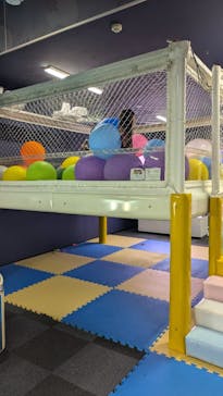 神戸ハーバーランド温泉 万葉倶楽部に投稿された画像（2025/8/16）