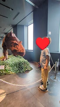 サンシャイン60展望台に投稿された画像（2025/8/16）