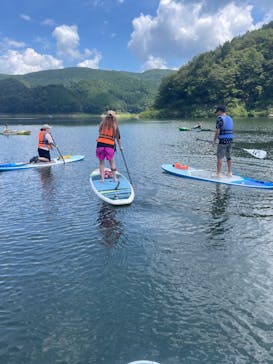 fortysixAQUA（フォーティーシックスアクア）に投稿された画像（2025/8/17）