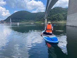 fortysixAQUA（フォーティーシックスアクア）に投稿された画像（2025/8/17）