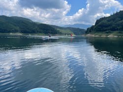 fortysixAQUA（フォーティーシックスアクア）に投稿された画像（2025/8/17）