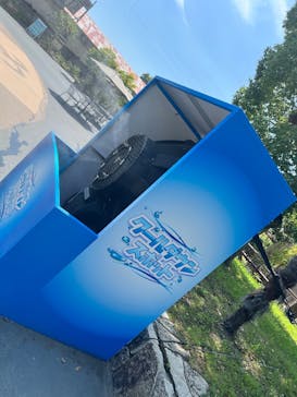 鈴鹿サーキットに投稿された画像（2025/8/17）