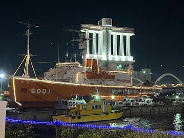 名古屋港水族館に投稿された画像（2025/8/17）