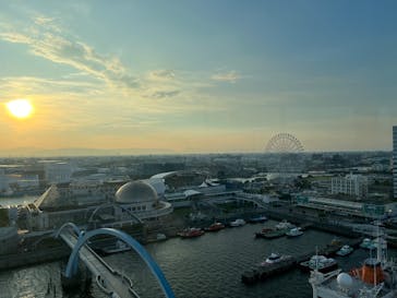 名古屋港水族館に投稿された画像（2025/8/17）