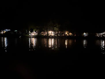 大町・青木湖アドベンチャークラブに投稿された画像（2025/8/17）