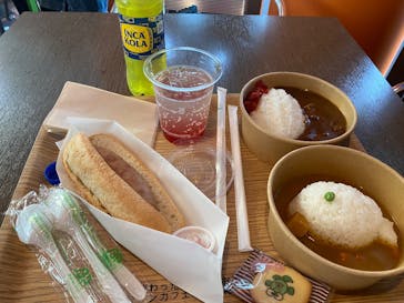 栃木県なかがわ水遊園に投稿された画像（2025/8/17）