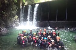 自然派企画に投稿された画像（2025/8/17）