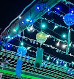 せんだい農業園芸センター　みどりの杜に投稿された画像（2025/8/17）