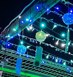 せんだい農業園芸センター　みどりの杜に投稿された画像（2025/8/17）