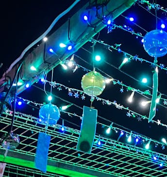 せんだい農業園芸センター　みどりの杜に投稿された画像（2025/8/17）