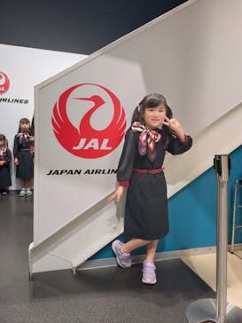 カンドゥー幕張に投稿された画像（2025/8/17）