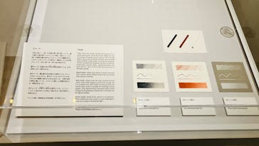 スウェーデン国立美術館　素描コレクション展―ルネサンスからバロックまでに投稿された画像（2025/8/17）
