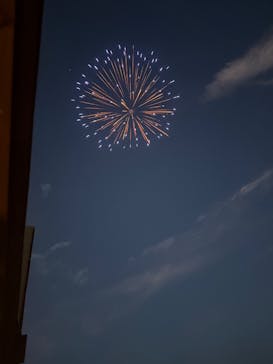 那須高原りんどう湖ファミリー牧場に投稿された画像（2025/8/17）