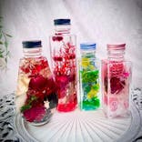 ずこうしつ〜sugamo〜に投稿された画像（2025/8/17）