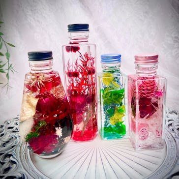 ずこうしつ〜sugamo〜に投稿された画像（2025/8/17）