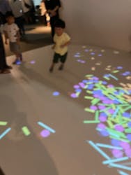 夢みなとタワーに投稿された画像（2025/8/17）