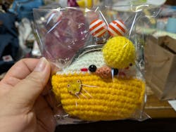 アート＆ミュージックフェス 2025 in せとうちに投稿された画像（2025/8/17）