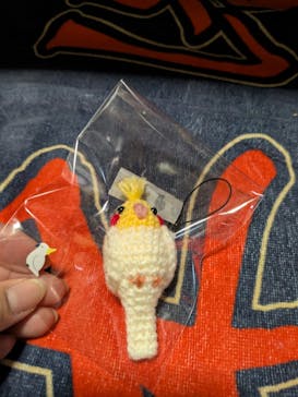 アート＆ミュージックフェス 2025 in せとうちに投稿された画像（2025/8/17）