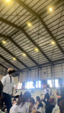 みろくの里に投稿された画像（2025/8/17）