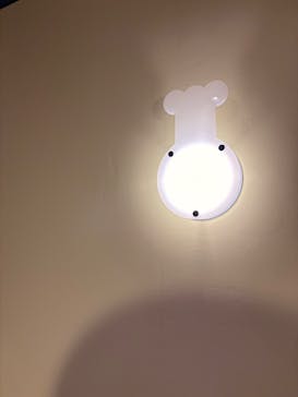 香美市立やなせたかし記念館　(アンパンマンミュージアム＆詩とメルヘン絵本館）に投稿された画像（2025/8/17）